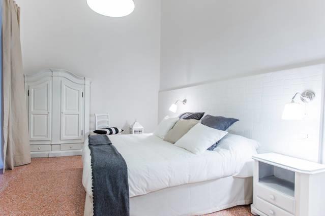 Chiaia House Bed & Breakfast Napoli Exterior foto